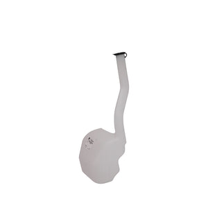 Washer Bottle Aftermarket suits Ford Falcon, Fairlane or Falcon Ute 2002 to 2011