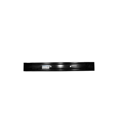 Front Bar Reinforcement OEM suits Ford Mustang