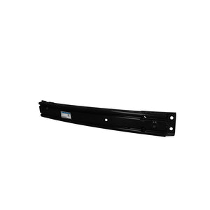 Front Bar Reinforcement OEM suits Ford Mustang