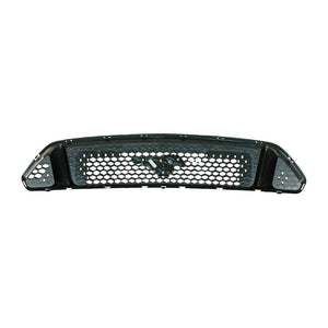 Grille OEM Suits Ford Mustang FM GT2015 to 2018