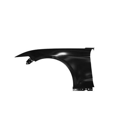 Genuine Front Guard Passenger Side suits Ford Mustang FM 2015 to 2018