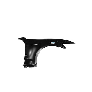 Genuine Front Guard Passenger Side suits Ford Mustang FM 2015 to 2018