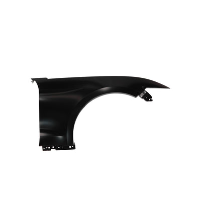 Certified Front Guard Drivers Side suits Ford Mustang FM 2015 to 2018