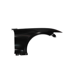 Certified Front Guard Drivers Side suits Ford Mustang FM 2015 to 2018