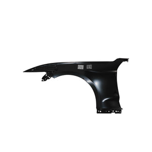 Certified Front Guard Drivers Side suits Ford Mustang FM 2015 to 2018