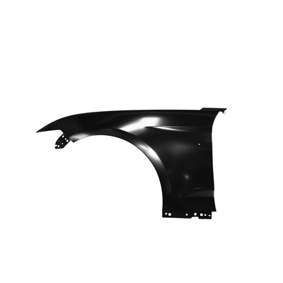 Genuine Front Guard Passenger Side suits Ford Mustang FM 2015 to 2018