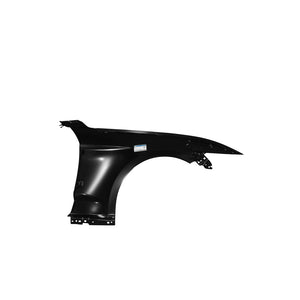 OEM Front Guard Passenger Side suits Ford Mustang FM 2015 to 2018