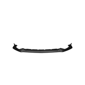 Front Bar Spoiler OEM Suits Ford Mustang FM GT2015 to 2018