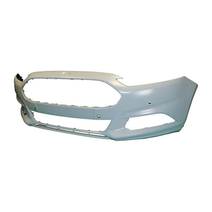 Genuine Front Bar suits Ford Mondeo MD 2015 onwards