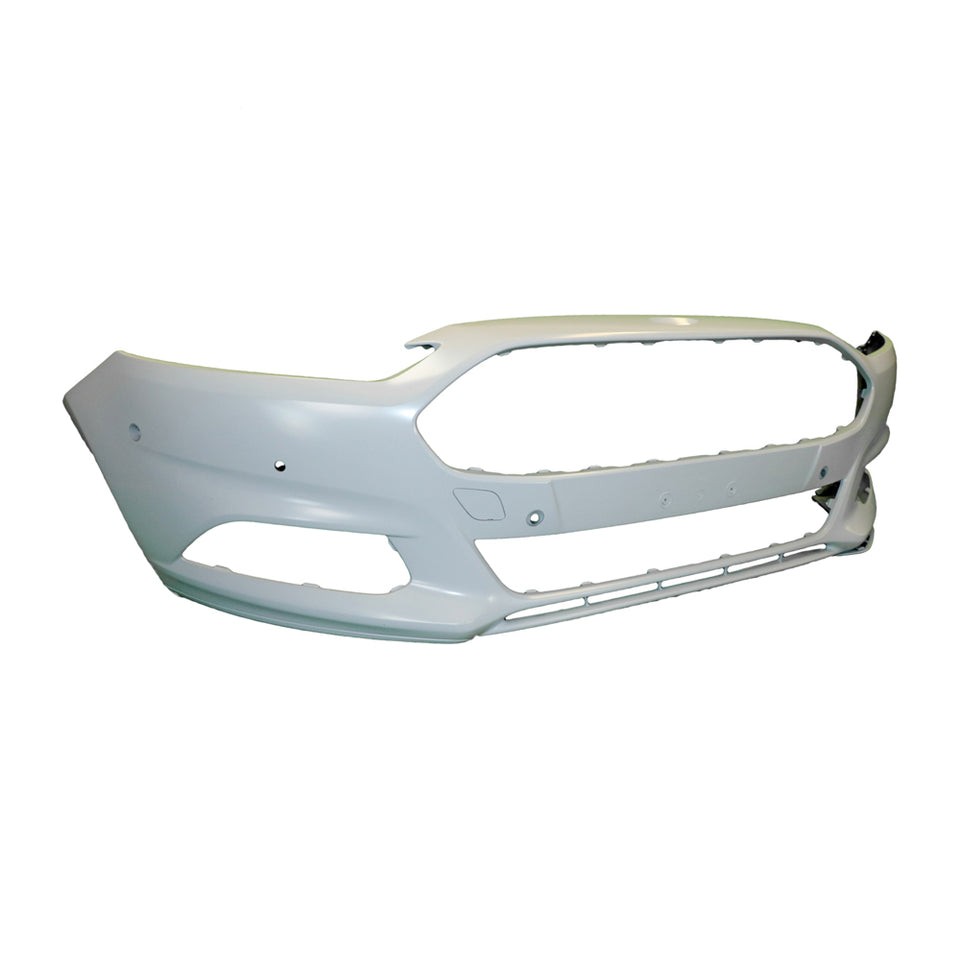 OEM Front Bar suits Ford Mondeo MD 2015 onwards