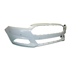 Genuine Front Bar suits Ford Mondeo MD 2015 onwards