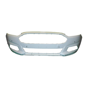 Genuine Front Bar suits Ford Mondeo MD 2015 onwards