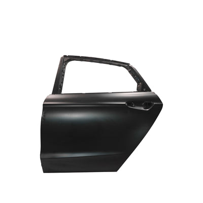 Genuine Rear Door Passenger Side suits Ford Mondeo MD 2015 onwards