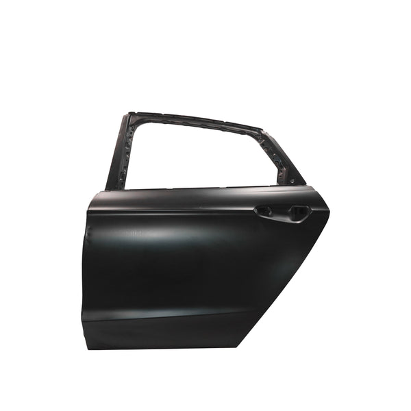 Genuine Rear Door Passenger Side suits Ford Mondeo MD 2015 onwards