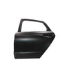 Genuine Rear Door Passenger Side suits Ford Mondeo MD 2015 onwards
