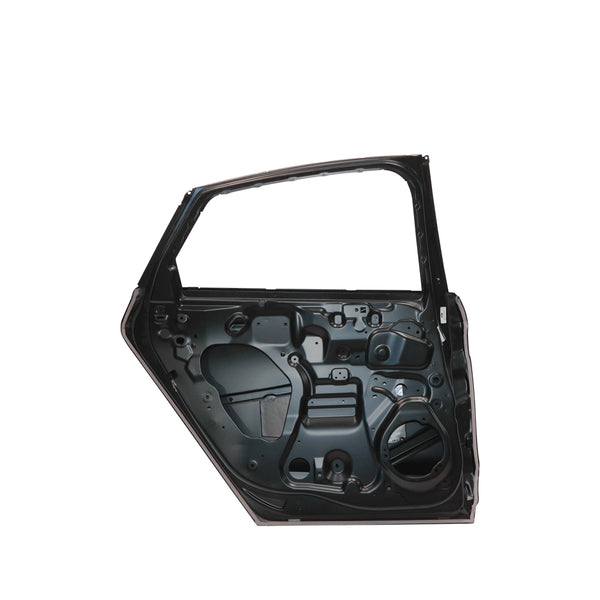 Genuine Rear Door Passenger Side suits Ford Mondeo MD 2015 onwards