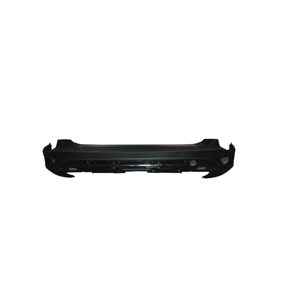 OEM Rear Bar suits Ford Escape ZG 2016 to 2020