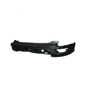 OEM Rear Bar suits Ford Escape ZG 2016 to 2020