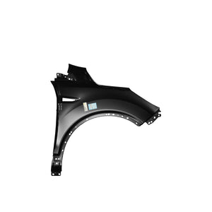 Certified Front Guard Passenger Side suits Ford Kuga TF 2013 to 2016