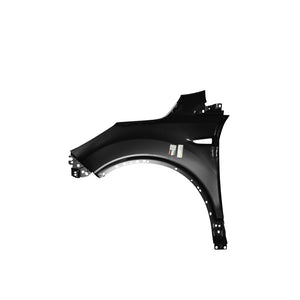 Certified Front Guard Drivers Side suits Ford Kuga TF 2013 to 2016