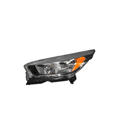 Head Lamp Passenger Side OEM Suits Ford Escape ZG 2016 to 2020