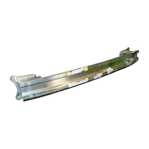 Rear Bar Reinforcement OEM Suits Ford Focus SA 2018 to 2021