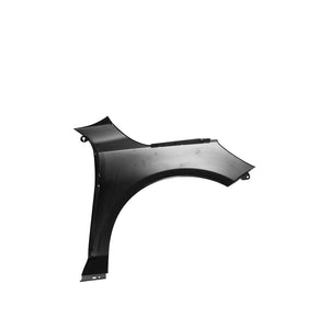 OEM Front Guard Passenger Side suits Ford Focus SA 2018 to 2020