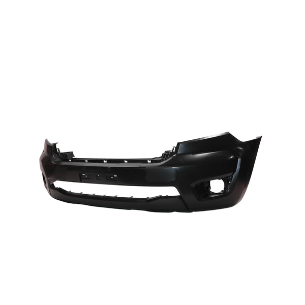 Genuine Front Bar suits Ford Ranger PX 2018 onwards