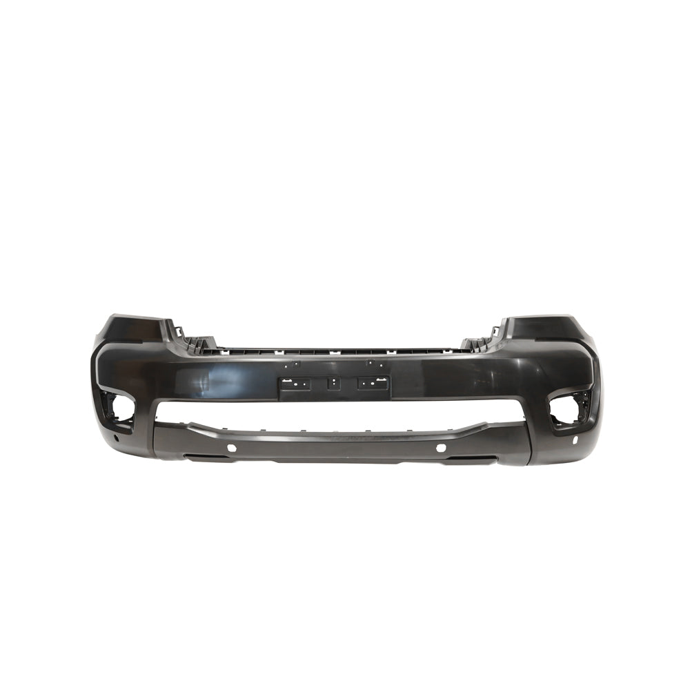 OEM Front Bar suits Ford Ranger PX 2018 onwards