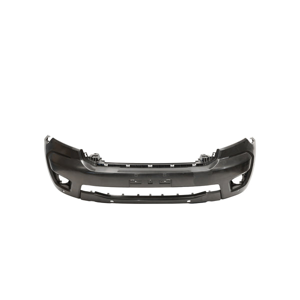 Genuine Front Bar suits Ford Ranger PX 2018 onwards