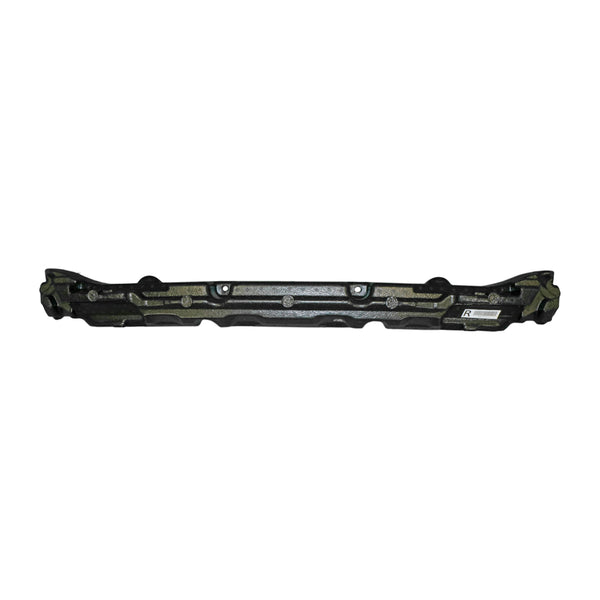 Front Bar Absorber OEM suits Ford