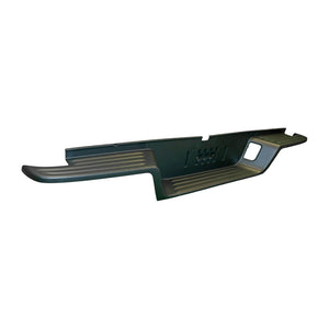 Rear Bar Step OEM Suits Ford Ranger XLT/Wildtrak PX 9/2018 On