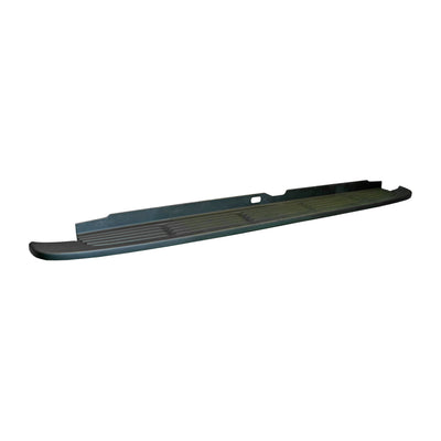 Rear Bar Step OEM Suits Ford Ranger XL/XLS PX 9/2018 On