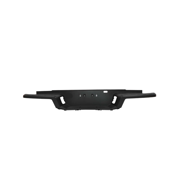 Rear Bar Step OEM Suits Ford Ranger Raptor PX 9/2018 On