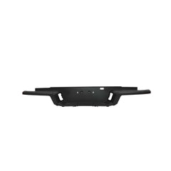 Rear Bar Step OEM Suits Ford Ranger Raptor PX 9/2018 On