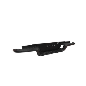 Rear Bar Step OEM Suits Ford Ranger Raptor PX 9/2018 On