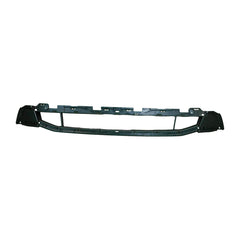 Front Bar Grille OEM Suits Ford Ranger PX 9/2018 On