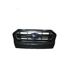 Grille OEM Suits Ford Ranger PX 2018 to 2021