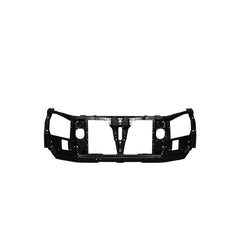 OEM Radiator Support Panel suits Ford Ranger PX, Ford Everest UAII 2012 to 2019