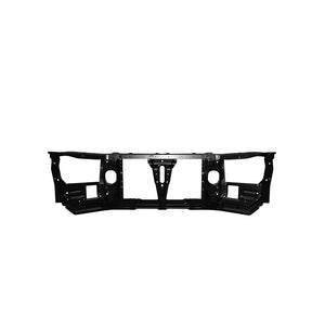 Genuine Radiator Support Panel suits Ford Ranger PX, Ford Everest UAII 2012 to 2019