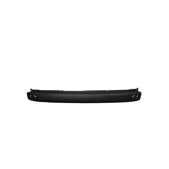 OEM Rear Bar suits Ford Transit Custom VN 2018 to 2019