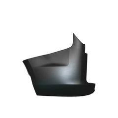 Genuine Rear Bar End Passenger Side suits Ford Transit Custom VN 2018 to 2019