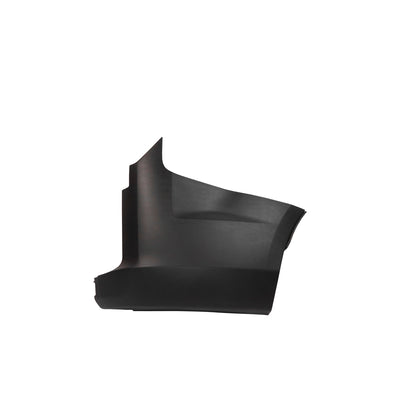 Genuine Rear Bar End Passenger Side suits Ford Transit Custom VN 2018 to 2019