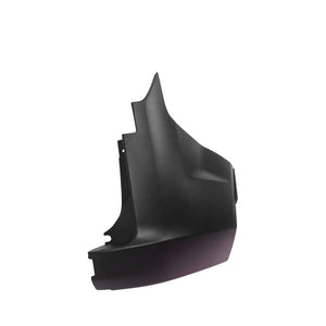 Genuine Rear Bar End Passenger Side suits Ford Transit Custom VN 2018 to 2019