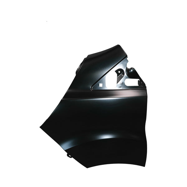 OEM Front Guard Passenger Side suits Ford Transit Custom VN 2018 to 2019