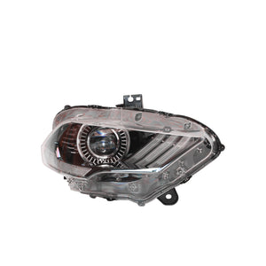 Head Lamp Drivers Side OEM suits Ford Mustang FN