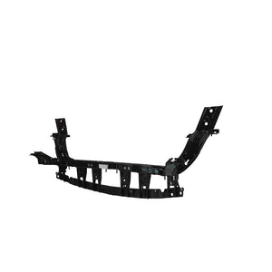 OEM Radiator Support Panel suits Ford Mustang FN 2018 onwards