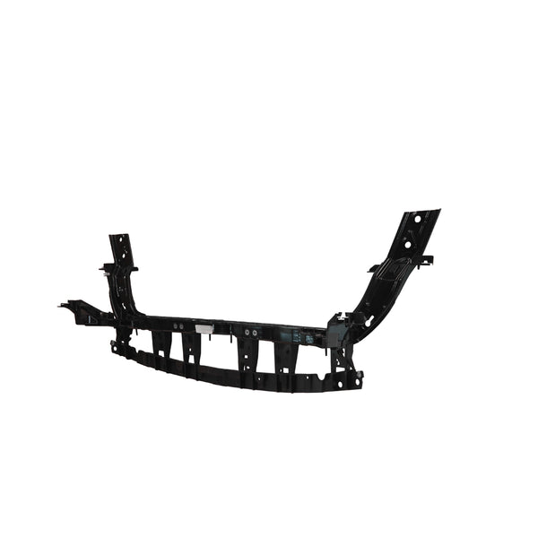 Genuine Radiator Support Panel suits Ford Mustang FN 2018 onwards