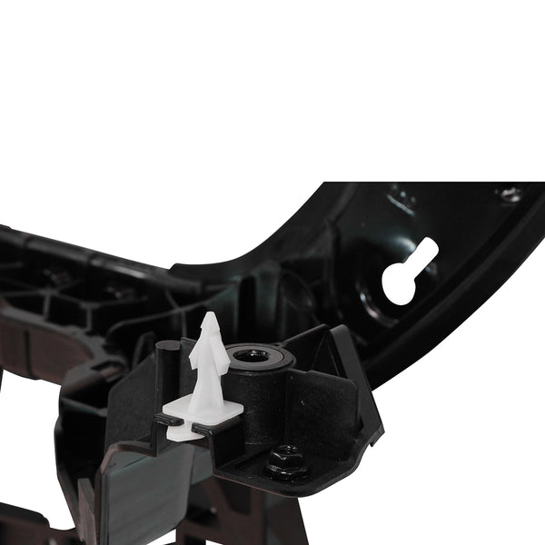 OEM Radiator Support Panel Suits Ford | My Auto Parts