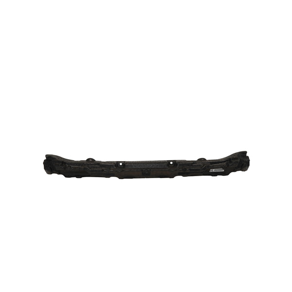 Ford Everest OEM Front Bar Absorber 08/2012 to 11/2019 - JB3Z78016A23D
